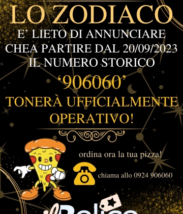 Pi forti che mai!